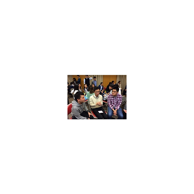 IMG-20151205-WA0008-2