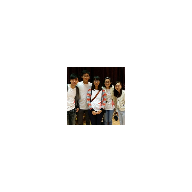 2014medical
