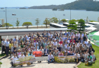 20180804_ICMDA_EA_2018 Group Photo (public)