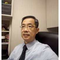 Leung Cheuk Wai