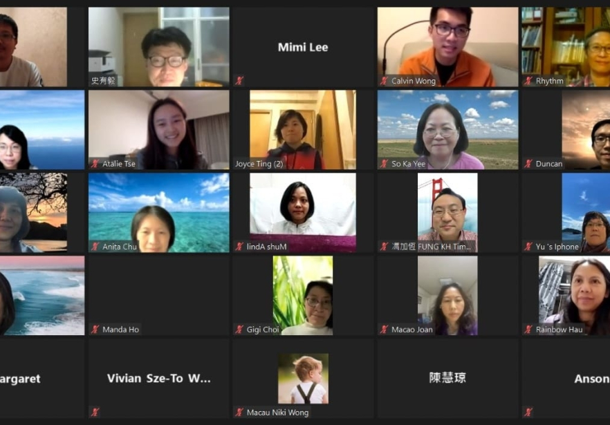 group photo 1.2