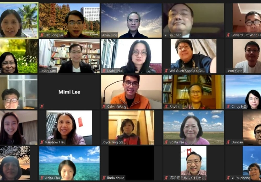 group photo 2.2