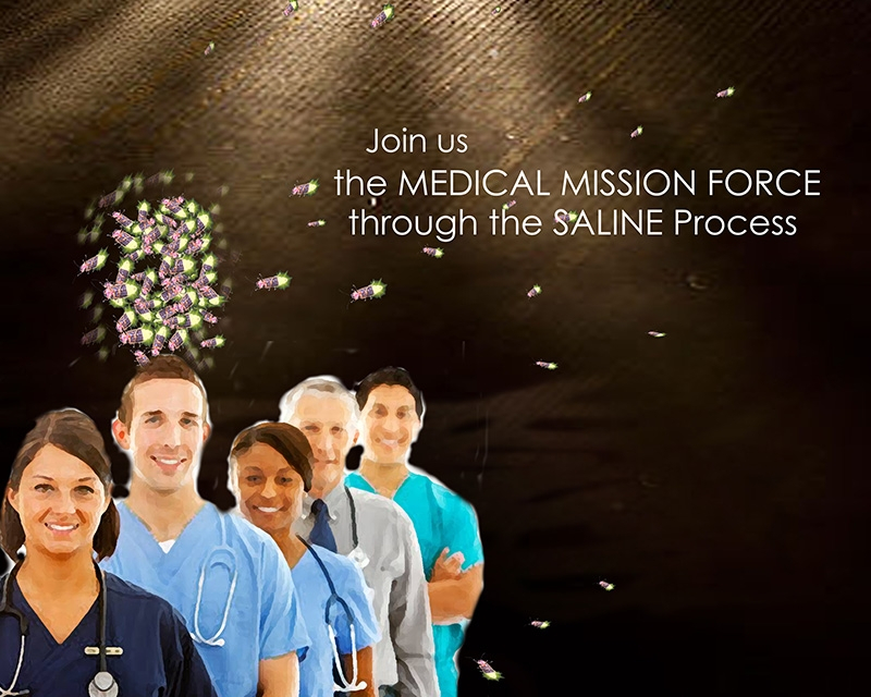 BANNER-800x640