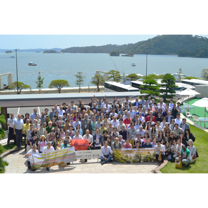 20180804_ICMDA_EA_2018 Group Photo (public)